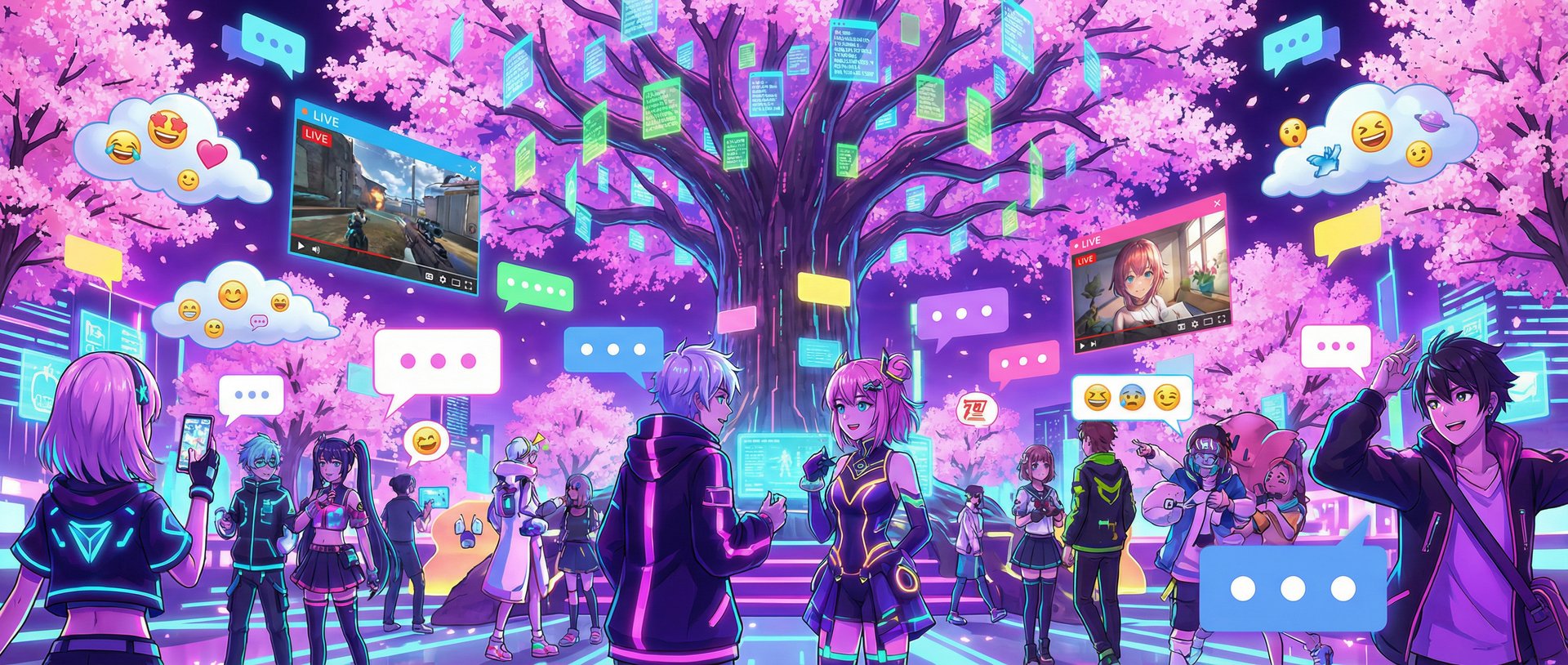 联系福利姬传媒