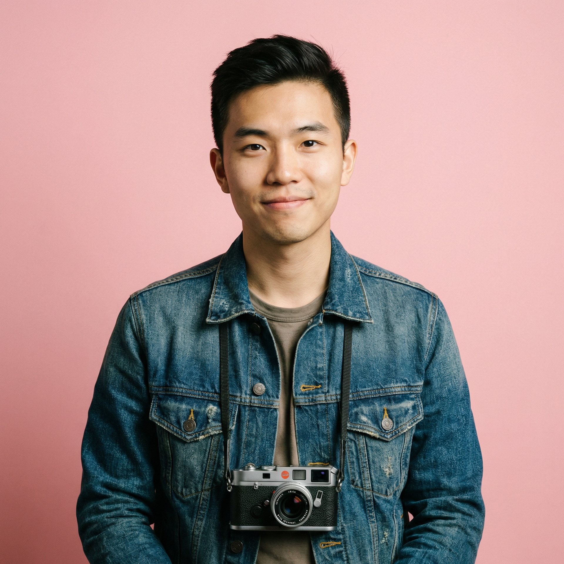 福利姬传媒摄影师张老师