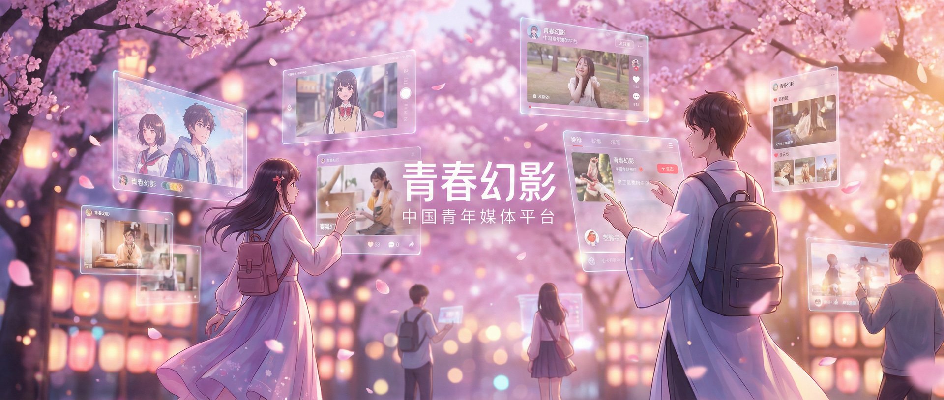 福利姬传媒青春影视平台