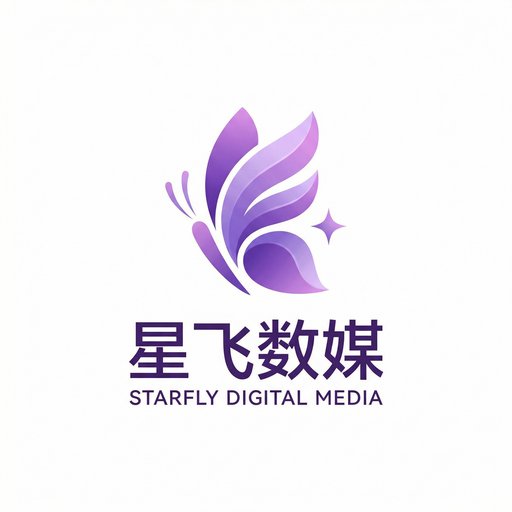 福利姬传媒Logo