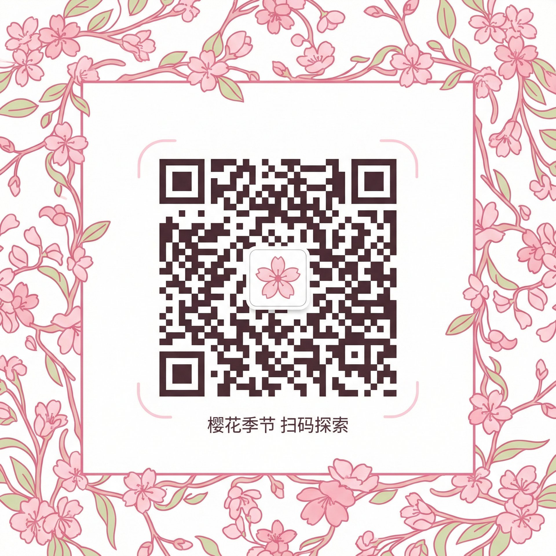 福利姬传媒公众号二维码