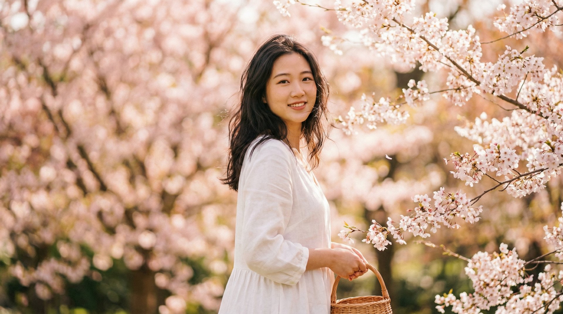 福利姬樱花季写真传媒