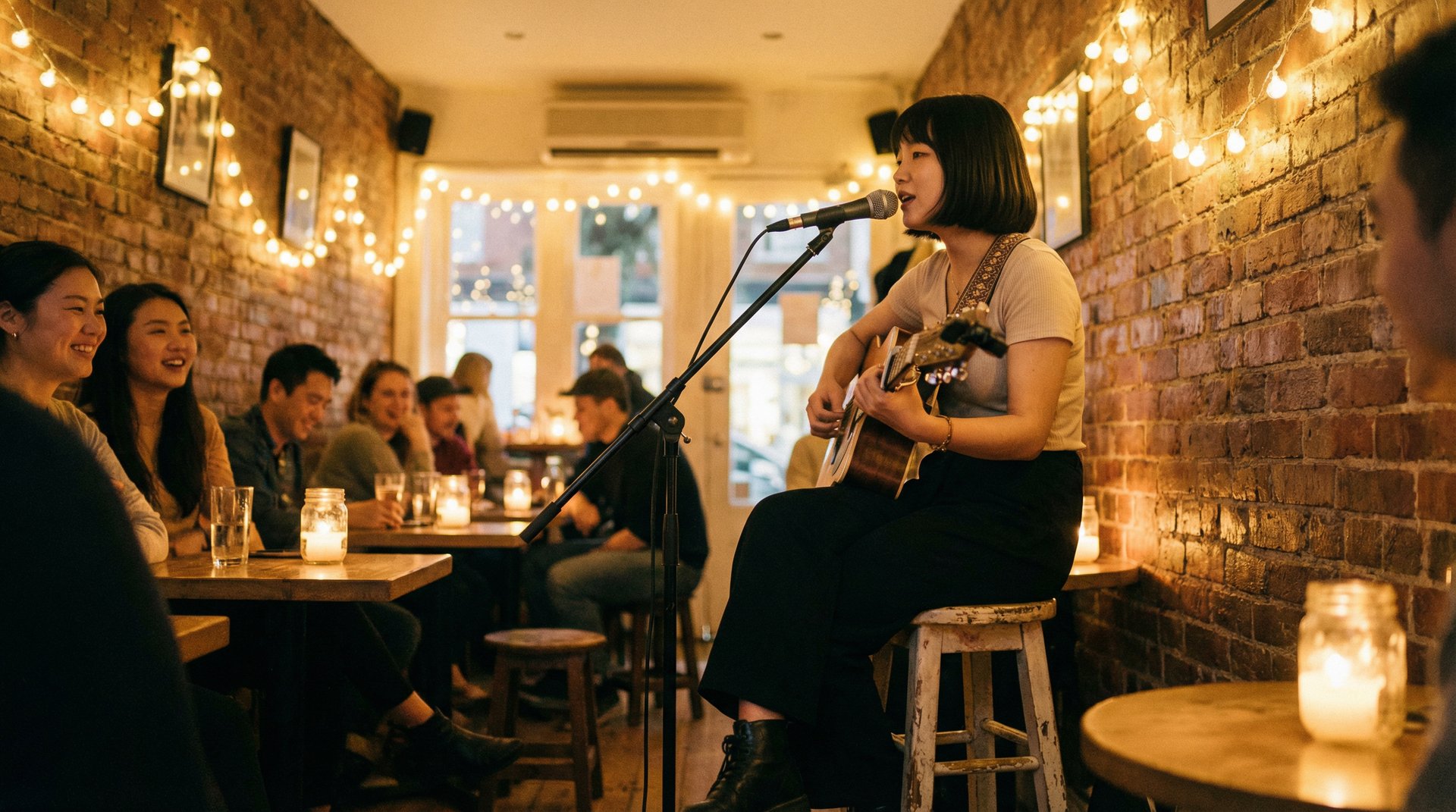 福利姬音乐传媒现场