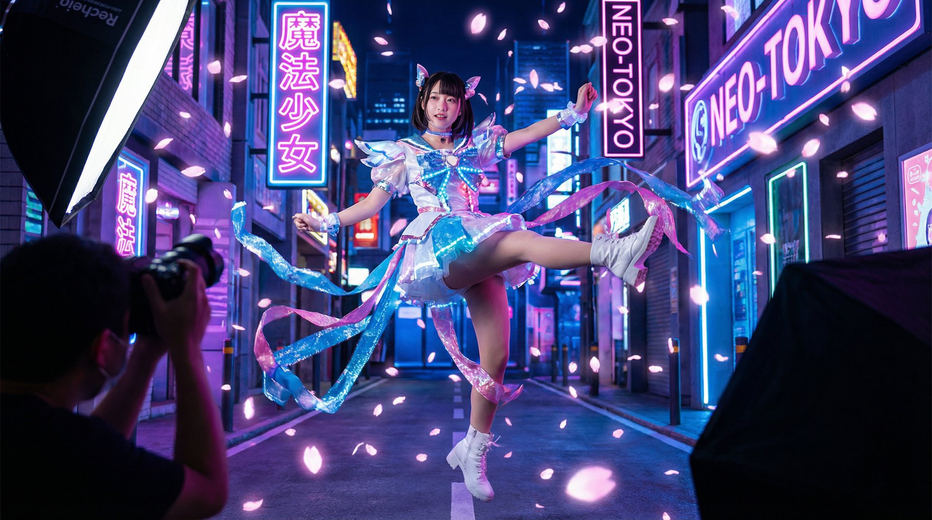 福利姬cosplay传媒演示