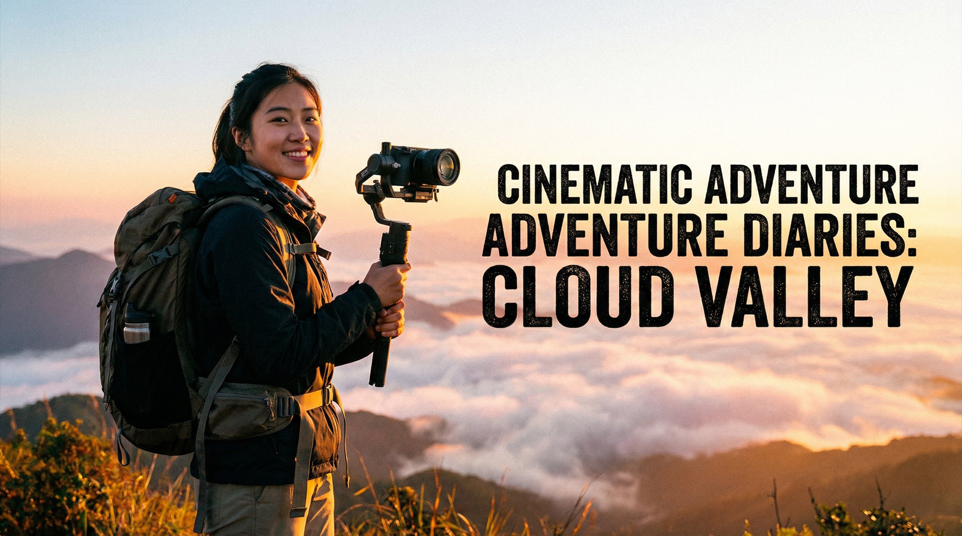 福利姬旅行传媒记录